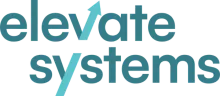 Logo Elevate Systems