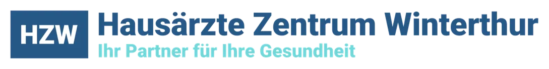 Hausärzte Zentrum Winterthur – zur Startseite