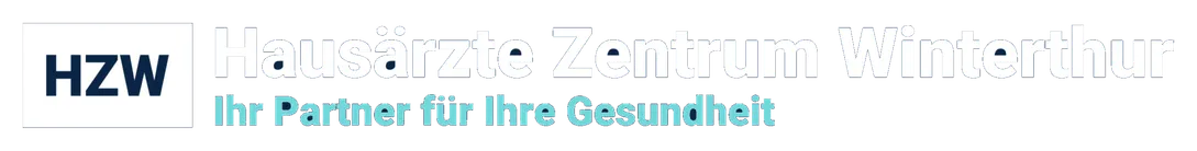 Hausärzte Zentrum Winterthur