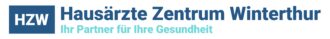 Hausaerzte Zentrum Winterthur